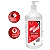 Creme de Proteção Química Help Hand 1KG CA9611 - Henlau - Imagem 2