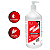Creme de Proteção Química Help Hand 1KG CA9611 - Henlau - Imagem 3
