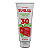 Protetor Solar Sunlau FPS30 com Repelente 120g - Imagem 1