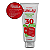 Protetor Solar Sunlau FPS30 com Repelente 120g - Imagem 2