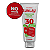 Protetor Solar Sunlau FPS30 com Repelente 120g - Imagem 3