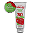 Protetor Solar Sunlau FPS30 com Repelente 120g - Imagem 4