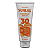 Protetor Solar Sunlau FPS 30 120g - Imagem 1