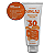 Protetor Solar Sunlau FPS 30 120g - Imagem 2