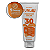 Protetor Solar Sunlau FPS 30 120g - Imagem 4