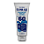 Protetor Solar Sunlau FPS60 120g - Imagem 1