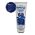 Protetor Solar Sunlau FPS60 120g - Imagem 2