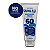 Protetor Solar Sunlau FPS60 120g - Imagem 3