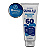 Protetor Solar Sunlau FPS60 120g - Imagem 4