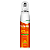 Repelente Sunlau com DEET 6h Proteção Não Oleoso 100ml - Imagem 1