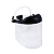Protetor Facial Ajuste Simples CA3473 – Ledan - Imagem 1
