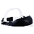 Protetor Facial Ajuste Catraca CA3473 – Ledan - Imagem 2