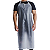 Avental Vinil Transparente 015 T UNI CA43903 - Maicol - Imagem 1