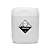 Desengraxante Industrial Biochem Cleantec Hc 100 20kg - Imagem 2