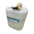 Desengraxante Industrial Biochem Cleantec Hc 100 20kg - Imagem 3