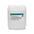 Desengraxante Industrial Biochem Cleantec Hc 100 20kg - Imagem 1