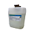 Desengraxante Industrial Biochem Cleantec Hc 100 20kg - Imagem 4
