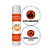 Kit 3 Hidratantes Labial Nutriex FPS30 PROFISSIONAL 5G - Imagem 2