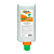 Sabonete com esfoliante 4 L Refil Nutriex - Imagem 1