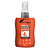 Kit 3 Repelentes Insetos 4 Horas Spray 100ML Nutriex - Imagem 1