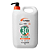 Galão Protetor Solar Corporal Com Repelente FPS 30 4L Nutriex - Imagem 1