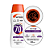 Kit 3 Protetor Solar FPS 70 120 ML Nutriex - Imagem 2