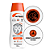 Kit 3 Protetor Solar FPS 99 120 ML Nutriex - Imagem 2