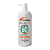 Protetor Solar Com Repelente FPS 60 1L Nutriex - Imagem 1
