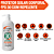 Protetor Solar Com Repelente FPS 30 1L Nutriex - Imagem 3