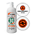 Protetor Solar Com Repelente FPS 30 1L Nutriex - Imagem 2