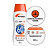 Kit 3 Protetor Solar FPS 60 120ML Nutriex - Imagem 2
