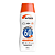 Kit 3 Protetor Solar FPS 60 120ML Nutriex - Imagem 1