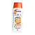 Kit 3 Protetor Solar Corporal FPS 30 120 ML Nutriex - Imagem 1