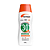 Kit 3 Protetor Solar Com Repelente FPS 30 120ml Nutriex - Imagem 1