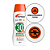 Kit 3 Protetor Solar Com Repelente FPS 30 120ml Nutriex - Imagem 2