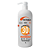Protetor Solar Corporal FPS 30 1L Nutriex - Imagem 1