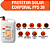 Galão Protetor Solar Corporal FPS 30 4L Nutriex - Imagem 3