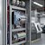 Disjuntor-motor Ac-3 Weg Termo-magnético 4-6,3a Tripolar Mpw40 - Imagem 3