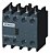 Contato Auxiliar 2na+2nf 3mt7 Siemens 3mh7922-0ct10 - Imagem 1