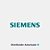 Botão De Pressão Siemens Sirius Green 3su10000ab400aa0 - Imagem 1
