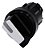Comutador 2 Pos Retorno 22mm Siemens 3su1002-2bc60-0aa0 - Imagem 1