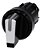 Comutador 3 Pos Retorno 22mm Siemens 3su1002-2bm60-0aa0 - Imagem 1