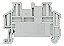 Poste Final Para Borne Siemens 8wh9150-0ca00 - Imagem 1