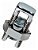 Conector Split Bolt Betel 35mm² Parafuso Fendido 2037306 - Imagem 1