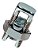 Conector Split Bolt Betel 70mm² Parafuso Fendido 1421308 - Imagem 1