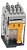 Relé Interface 4 Contatos 3a 230vca Schneider Rxm4lb2p7 - Imagem 5