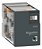 Relé Interface 4 Contatos 3a 230vca Schneider Rxm4lb2p7 - Imagem 1