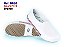 Tênis Segurança Elástico Branco Softworks Bb80 Ca 37212 Branco - Imagem 1