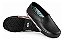 Tênis Segurança Elástico Preto Softworks Bb80 Ca 37212 Preto - Imagem 1