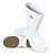 Bota Segurança Cano Longo Branca Softworks Bb86 Ca 39347 Branco - Imagem 1